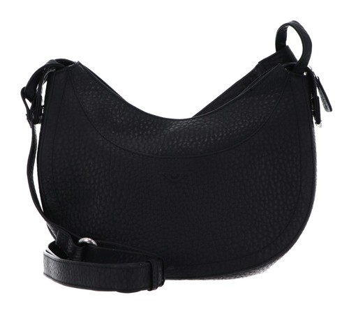 Voi cross body bag hirsch - cross,
