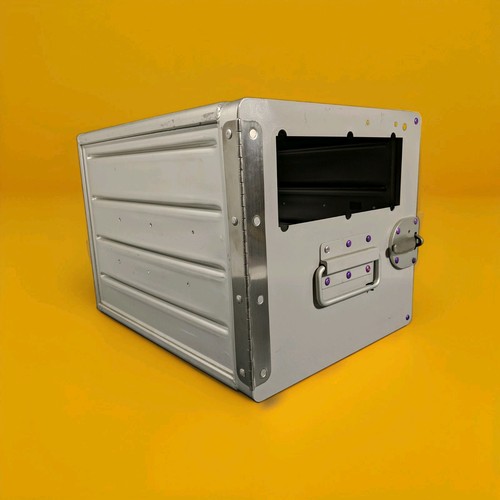New rare prototype - prototype, secure