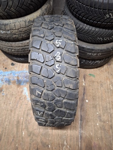Car tyres - car,