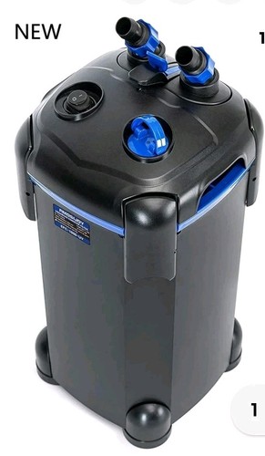 Mosijoy 396gph epc 1500 - epc,