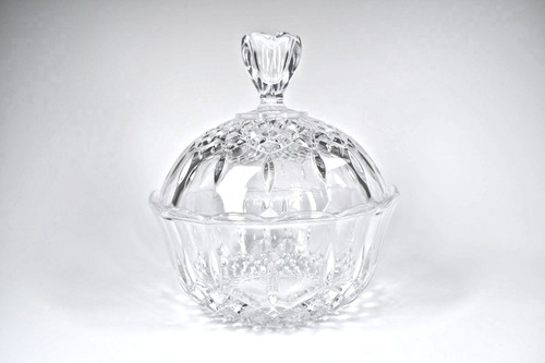 Vintage rcr opera - vintage, 24%