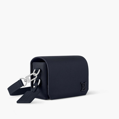 New louis vuitton - new, fastline