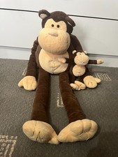 2x Habitat Riptape Hands Feet