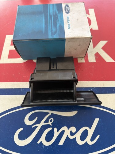 Ford mondeo mk1 ashtray - ford,