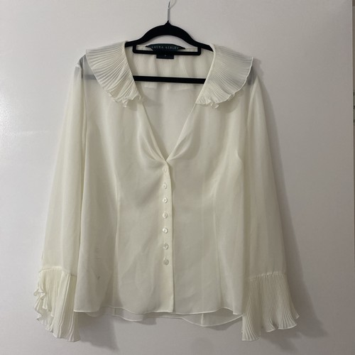 Laura ashley ladies - laura,