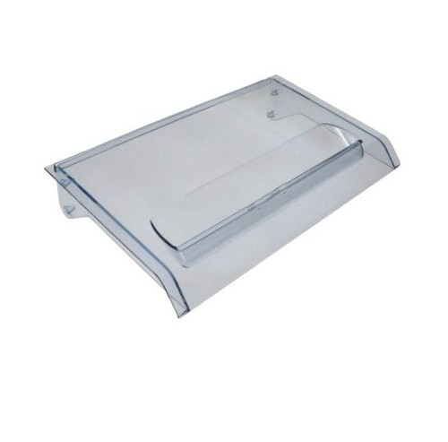 Genuine hisense fridgemaster - hisense,