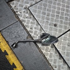  Piaggio Vespa Sprint 125