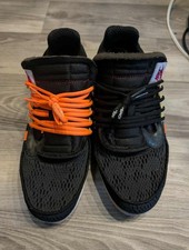 Aa3830 001 off - aa3830-001, off-white