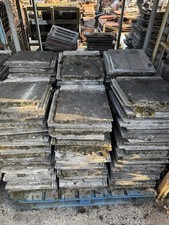 Redland Stonewold MK1 granular