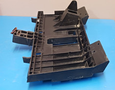 Rascal 600 Mobility Scooter