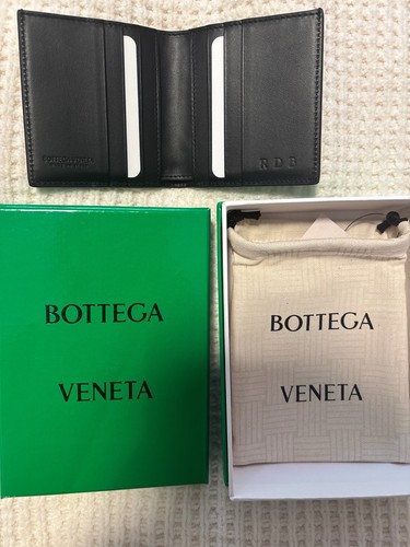 Bottega veneta monogrammed - bottega,