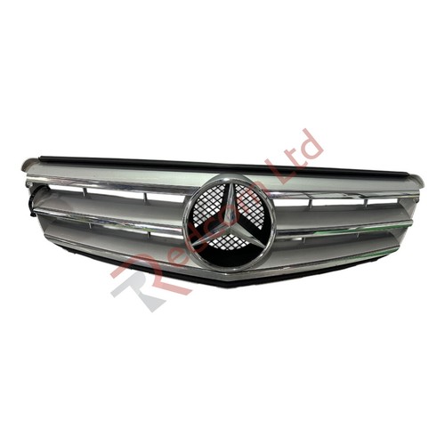 Mercedes benz class sport - class,