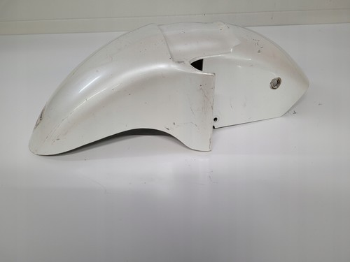 Kawasaki gpz 600 front - kawasaki,