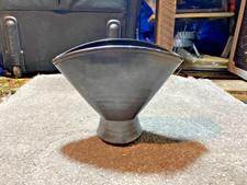 Vintage Prinknash Abbey Vase