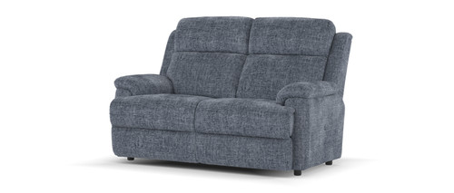 Sofology gracie fabric - sofology, 2