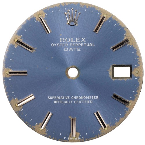 1970s original rolex - rolex, oyster