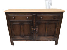 Ercol Furniture Classic Old