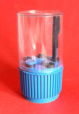 Staedtler Mars 700 Technical Pen "Hydration" Stand & Pen