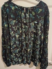 Fat Face Women's Long Sleeve