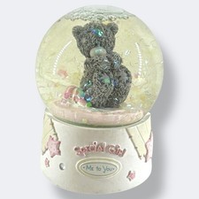 Me To You Tatty Teddy Special