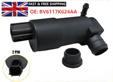 Fit Ford Transit Tourneo