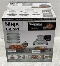Ninja Crispi Portable Air
