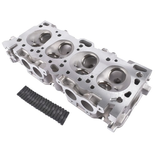 Cylinder head for mitsubishi - head,