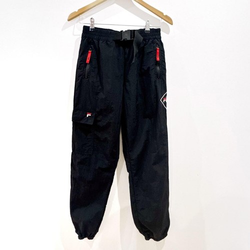 Fila mens small utility cargo - small,