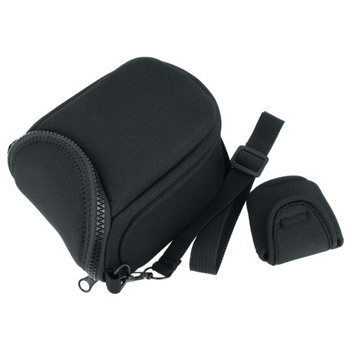 Camera case bag - case,