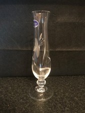Small Royal Doulton Crystal