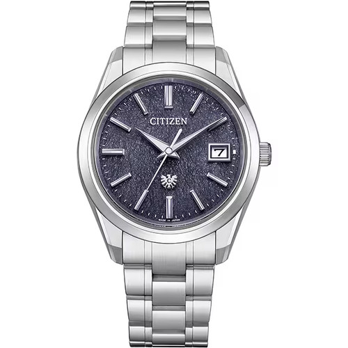 Citizen the aq4100 65m - the, aq4100-65m