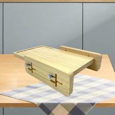 Bread Slicer for Homemade