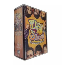 That 70s show the - that, show: