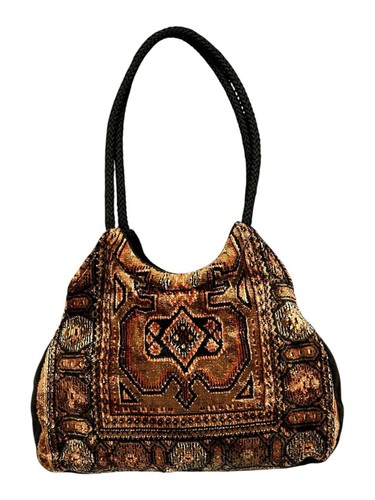 Vintage carpetbags america - vintage,