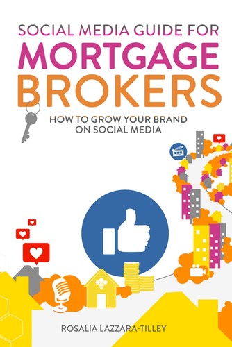Social media guide - social,