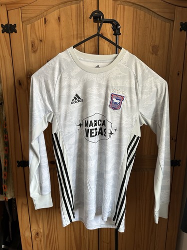 Ipswich town home - ipswich,