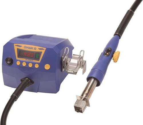 Hakko fr810b hot air smd - fr810b-81,