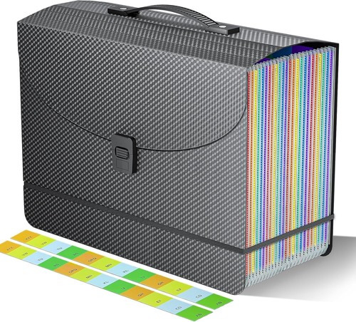 Durable portable expanding - durable,