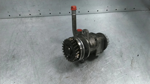 Power steering pump volkswagen - power,