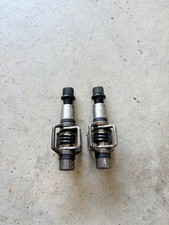 🚲 Crank Brothers Egg Beater