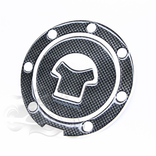 Fit honda st1300 rvf400 nc35 - fit,