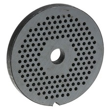 Hobart C-16430-1 1/8" Grinder