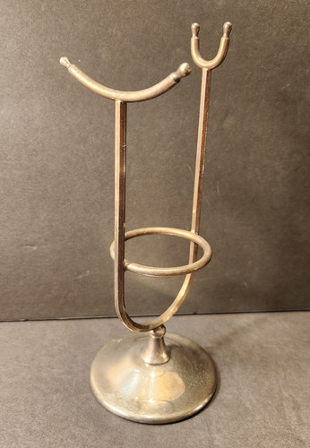 Vintage brandy cognac glass - vintage,