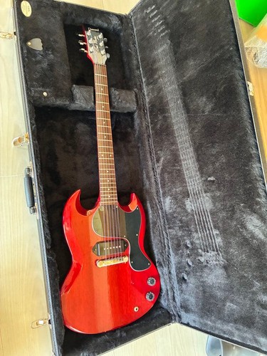 Diamond beat master body only - diamond,