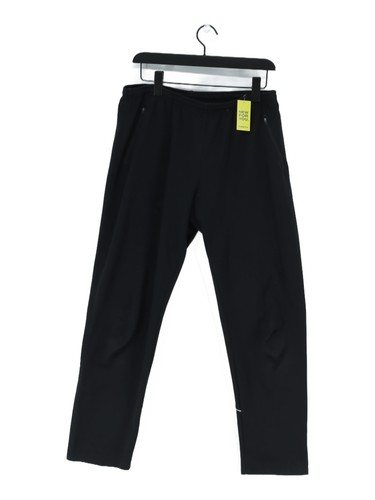 Ronhill women sports - ronhill,