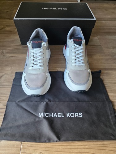 Michael kors scuba suede - kors, scuba/suede