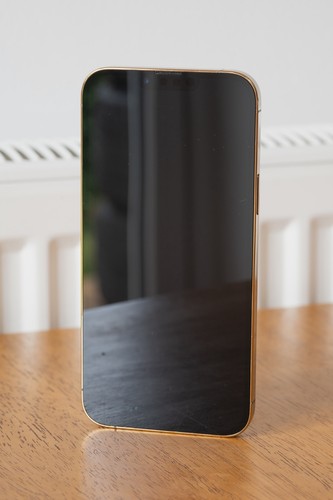 Unlocked apple iphone pro - iphone, 13