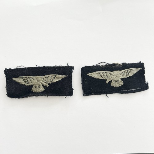 Genuine ww2 raf royal - raf, air