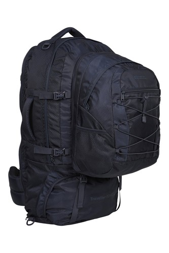 Mountain warehouse unisex - mountain,