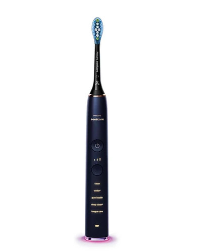 Philips hx993 hx9924 9700 - hx993,
